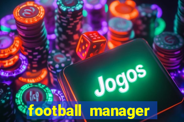 football manager 2024 crack status